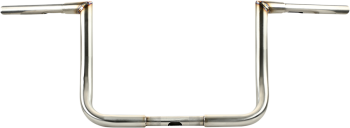 HANDLEBAR KFT 10SS FLH/R