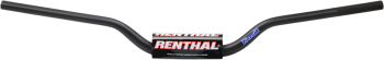 FATBAR 673 TRIAL BK