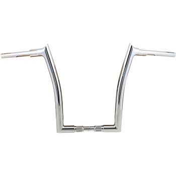 H-BAR CH 1.5 16 PT FLHRS