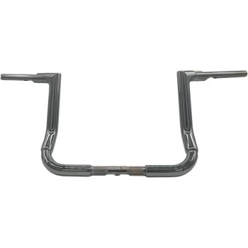 H-BAR 12 CH 1.5 FLH F-TOP