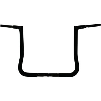 H-BAR 14 BL 1.5 FLH F-TOP