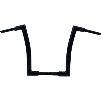 H-BAR 14 BL 1.5 FLHR FT