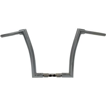 H-BAR 14 CH 1.5 L-FLTR FT
