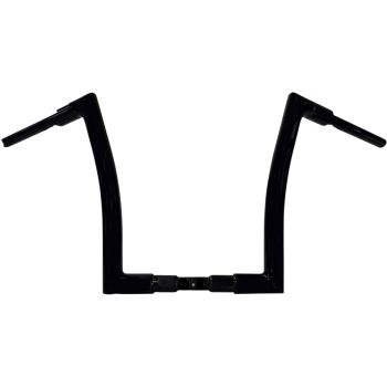 H-BAR 14 BL 1.5 L-FLTR FT