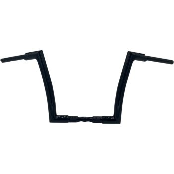H-BAR 12 BL 1.5 FT FXD