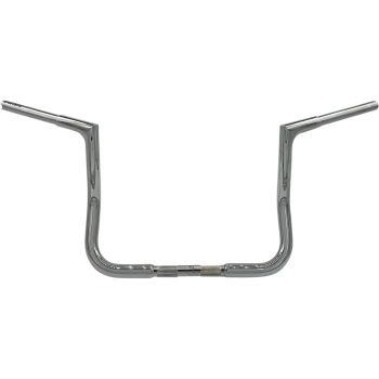 H-BAR 12 CH 1.25 FT FLHT