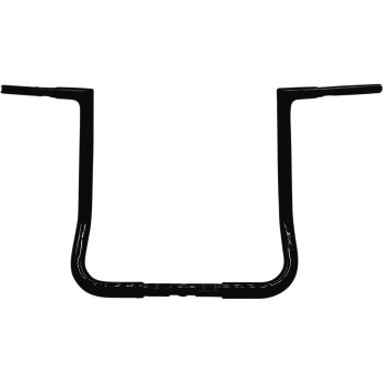 H-BAR 16 BL 1.25 FT FLHT