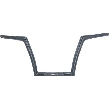 H-BAR 12 CH 1.25 FT FLHR