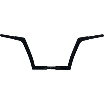 H-BAR 10 BL 1.25 FT FLTR