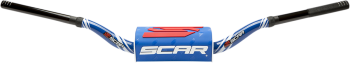 HANDLEBAR O2 RC BL