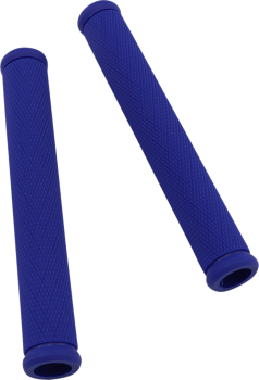 GRIPS RUFFIAN SNOW 8 BLU