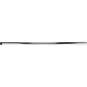 HANDLEBAR ZERO CHR TBW