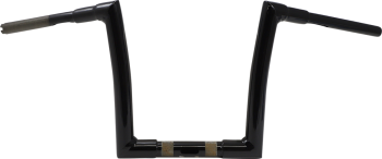 HANDLE BAR1.5STRPB12 RG15