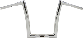 HANDLE BAR1.5STRPC14 RG15