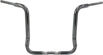 H-BAR CHR 1.5 16 RT 21+FL