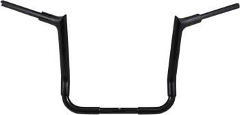 H-BAR BLK 1.5 14 PT 21+FL