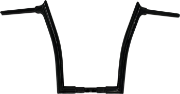 H-BAR BL.1.5 16 PT 21+FLT