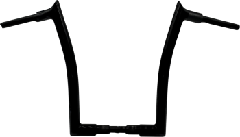 H-BAR BL 1.5 16 PT21+FLHR