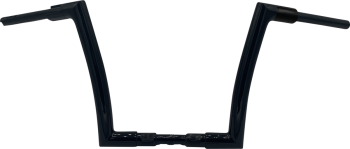 H-BAR BL 1.5 12 FT21+FLHR