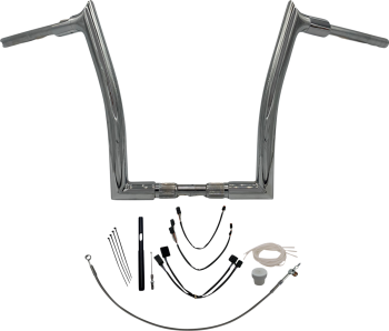 H-BAR KTCH1.5 14 PT21FLHR