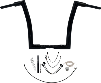 H-BAR KTBL1.5 14 FT21FLHR