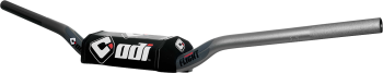 HANDLEBAR FLT MCGRATH GRH