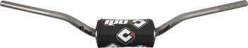 HANDLEBAR KTM 16-18 GRH