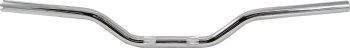 HANDLEBAR MOTOLOW 2.0 CHR