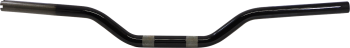 HANDLEBAR MOTOLOW 2.0 GB
