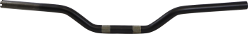 HANDLEBAR MOTOLOW 2.0 FBK