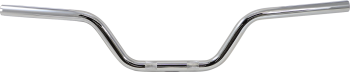 HANDLEBAR MOTOHI 2.0 CHR
