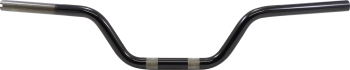 HANDLEBAR MOTOHI 2.0 FBK
