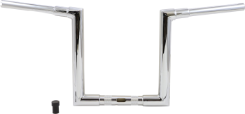 HANDLEBAR JASON 12 CHR