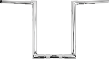HANDLEBAR JASON 16 CHR