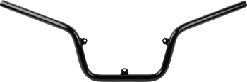 HANDLEBAR KAW PRARIE/BRTE