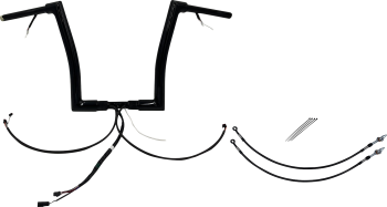 H-BAR KT BL.1.5 14 FT21FL