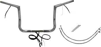 H-BAR FT C 1.25 12 6-20FL