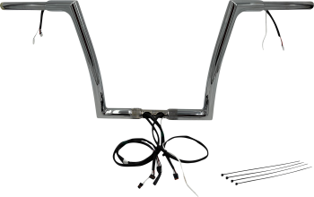 H-BAR FT C 1.25 12 16+FLT
