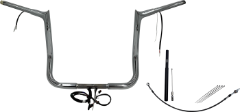H-BAR PT CH1.25 14 21-2FL