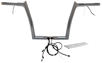 H-BAR PT CH1.25 12 15FLTR