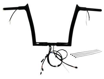H-BAR PT BL1.25 12 15FLTR