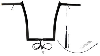 H-BAR PT B1.25 16 21+FLTR