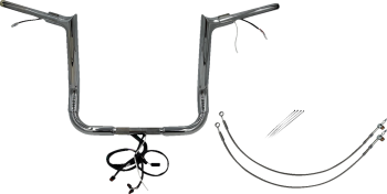 H-BAR PT CH1.51414-15FL