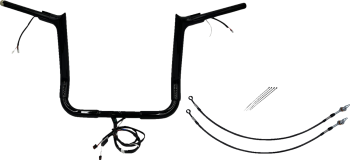 H-BAR PT BL1.5 14 14-15FL