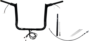 H-BAR PT BL 1.51421+ FL