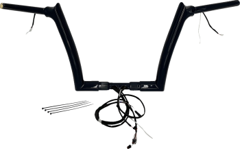 H-BAR PT B1.51216+FLTRX