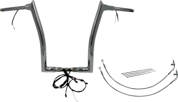 H-BAR PT C1.5 16 16+FLTRX