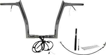 H-BAR PT C1.51421+FLTRX
