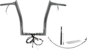 H-BAR PT C1.51621+FLTRX