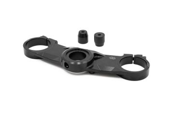 TOP YOKE/HBAR RS660